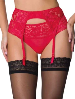 Tanga model 204049 Mat