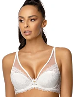 Push-up model 204119 Mat