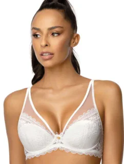 Push-up model 204119 Mat