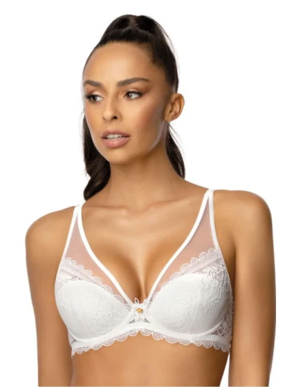 Push-up model 204119 Mat Push-up model 204119 Mat