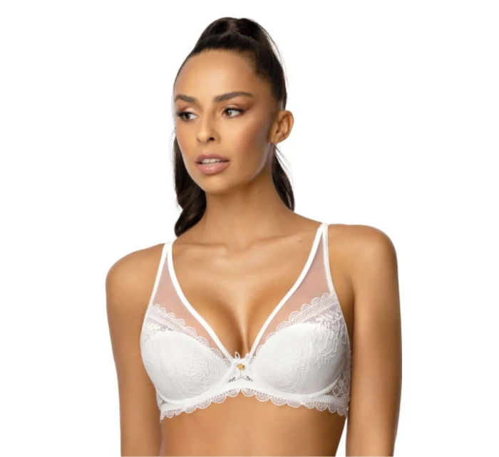 Push-up model 204119 Mat Push-up model 204119 Mat