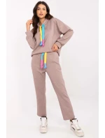 Sada model 206964 Italy Moda Sada model 206964 Italy Moda