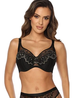 Semi-soft model 227511 Kinga