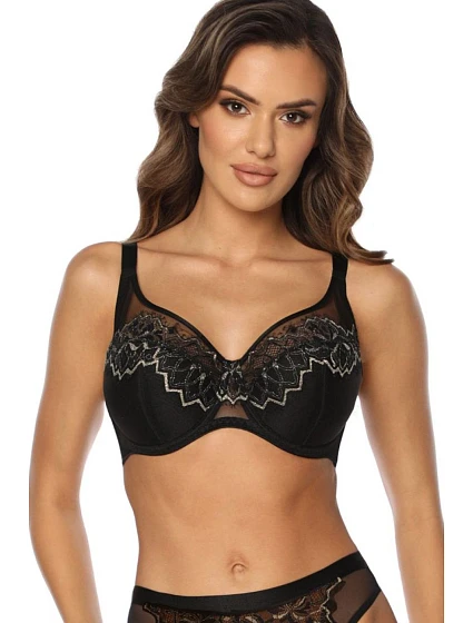 Semi-soft model 227511 Kinga