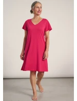 Dámské šaty model 21073904 - Muydemi