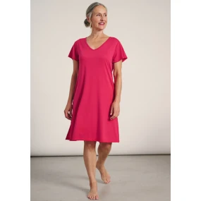 Dámské šaty Muydemi 210192