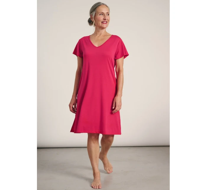 Dámské šaty model 21073904 - Muydemi