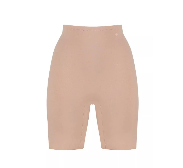 Becca High Panty L - YELLOW - TRIUMPH YELLOW - TRIUMPH Becca High Panty L - YELLOW - TRIUMPH YELLOW - TRIUMPH