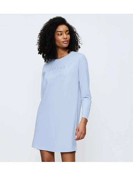 Nightdresses NDK LSL 04 - UNKNOWN - TRIUMPH UNKNOWN - TRIUMPH