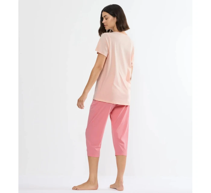 model 21899806 PK Capri X 03 PINK PINK - Triumph model 21899806 PK Capri X 03 PINK PINK - Triumph