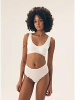 SXL podprsenka model 21004827 - HENDERSON LADIES