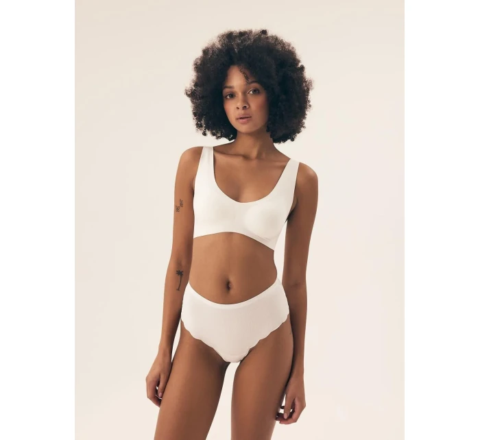 SXL podprsenka model 21004827 - HENDERSON LADIES