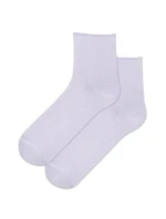 Ponožky model 21135839 Smooth Soft 3641 - Gatta Ponožky model 21135839 Smooth Soft 3641 - Gatta