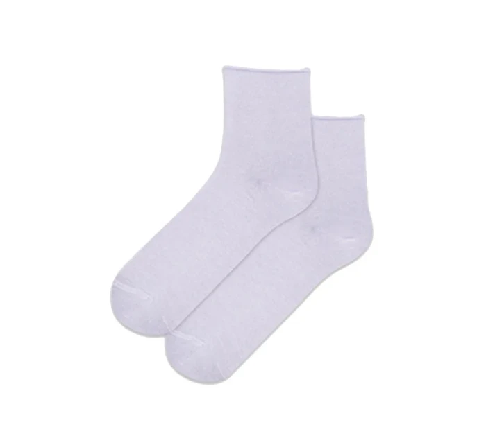 Ponožky model 21135839 Smooth Soft 3641 - Gatta Ponožky model 21135839 Smooth Soft 3641 - Gatta