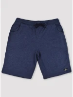 Šortky Noviti TS001 M-3XL Šortky Noviti TS001 M-3XL