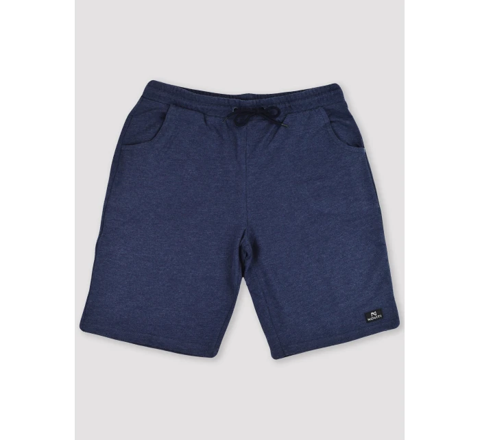 Šortky Noviti TS001 M-3XL Šortky Noviti TS001 M-3XL