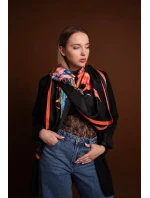 Chusta Art Of Polo 25234 Hopi