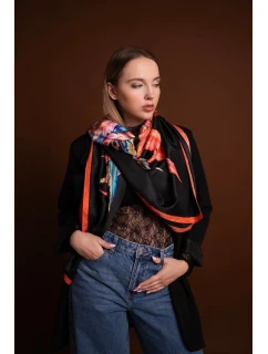 Chusta Art Of Polo 25234 Hopi