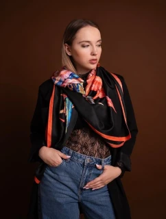 Art Of Polo 25234 Hopi Sling