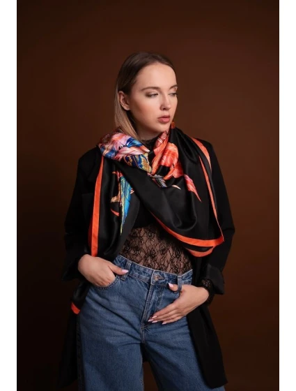 Chusta Art Of Polo 25234 Hopi