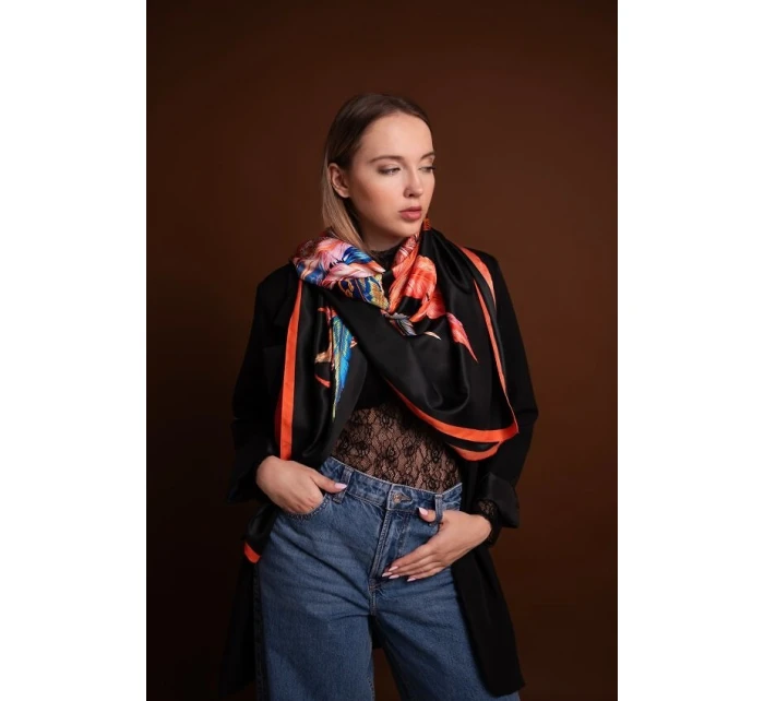 Chusta Art Of Polo 25234 Hopi