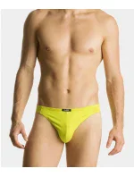 Kalhotky Atlantic 3MP-170 A'3 S-2XL