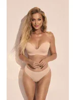 Kinga BC-1167 Expert Bra