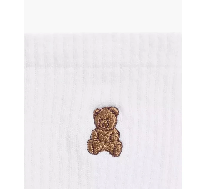 Ponožky 006 - Atlantic Ponožky 006 - Atlantic