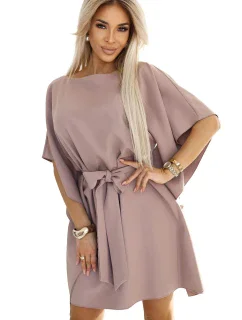 Dámské šaty 287-37 SOFIA - NUMOCO