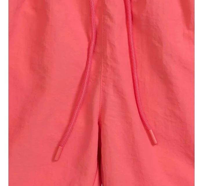 Pánské plavky model 21098063 coral - Atlantic