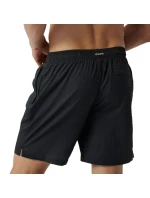 Pánské plavky 226 black - Atlantic Pánské plavky 226 black - Atlantic