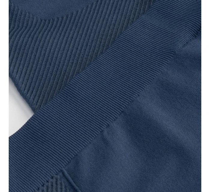 Bottom termální legíny M model 20704730 - Elbrus