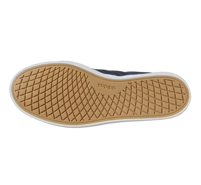 Adidas Vulc Raid3r Skateboarding M Boty GY5494