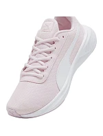 Night Runner V2 W model 20193641 14 dámské běžecké boty - Puma Night Runner V2 W model 20193641 14 dámské běžecké boty - Puma