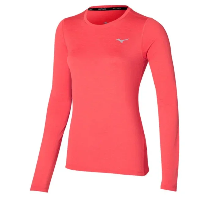 Tričko Impulse Core LS W model 20234773 - Mizuno