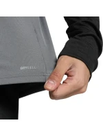 Brankářská mikina Puma teamPacer GK LS M 704933 43 pánské Brankářská mikina Puma teamPacer GK LS M 704933 43 pánské