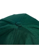 Czapka z daszkiem Daily Cap model 20522548 - ADIDAS Czapka z daszkiem Daily Cap model 20522548 - ADIDAS