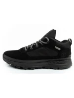 Boty Trekker M model 20556570 - Timberland Boty Trekker M model 20556570 - Timberland