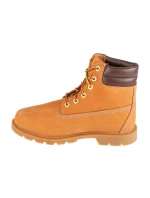 WP 6 Yellow 36 model 21464988 - Timberland WP 6 Yellow 36 model 21464988 - Timberland