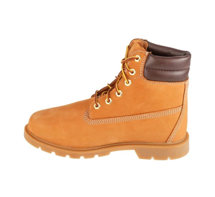WP 6 Yellow 36 model 21464988 - Timberland WP 6 Yellow 36 model 21464988 - Timberland
