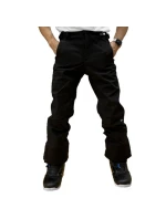 lyžařské kalhoty O'Neill M model 20727356 - ONeill