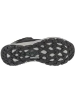Běžecká obuv Merrell Nova 4 M J068407