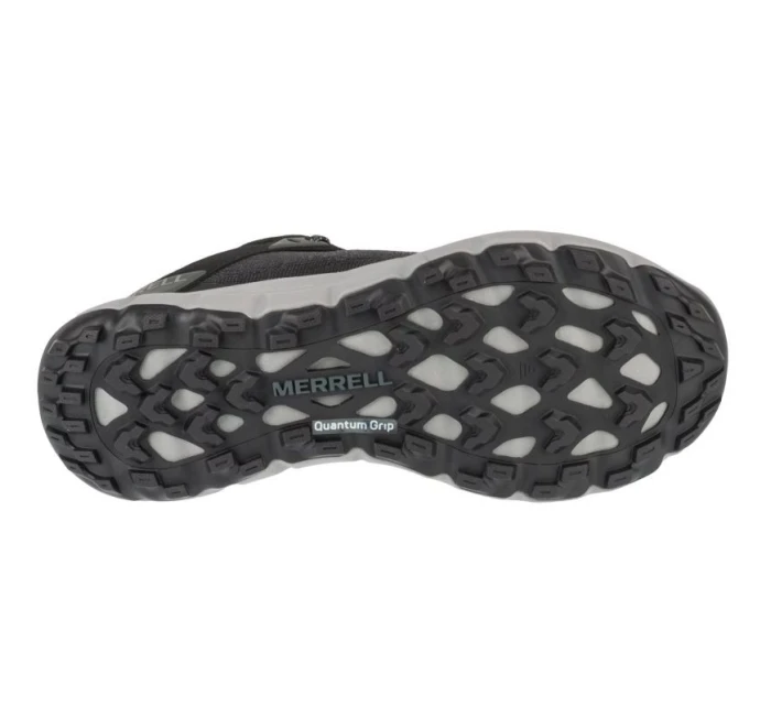 Běžecká obuv Merrell Nova 4 M J068407