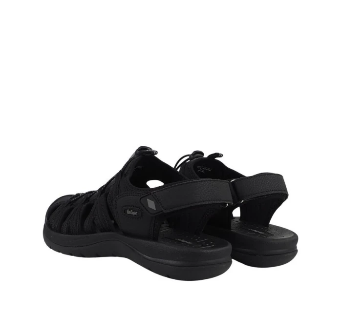 Lee Cooper M LCW-24-03-2313MA sandály
