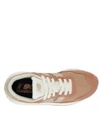 Boty W model 21167329 - New Balance