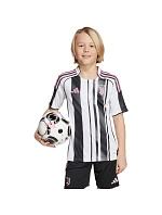 Adidas Juventus 25/26 Domácí juniorský dres JN5237