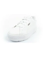 Boty Puma Karmen Jr 38737501