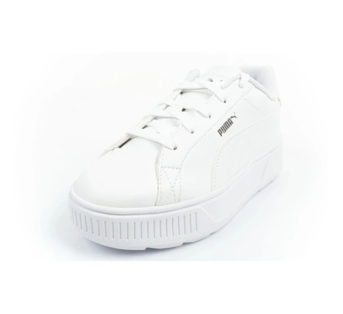 Boty Puma Karmen Jr 38737501