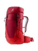 Nábytek Futura 26 masala-cherry | universal