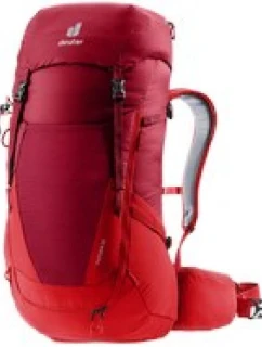 Nábytek Futura 26 masala-cherry | universal